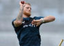 'Not confirmed but..': Pope on Stokes bowling in fourth India Test