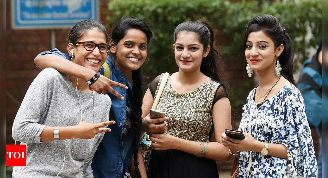 Surge in Indian Students Choosing Offbeat Study Destinations |