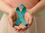 Cervical cancer: Healthy preventive measures to know