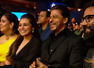 SRK sits next to Sandeep Reddy Vanga