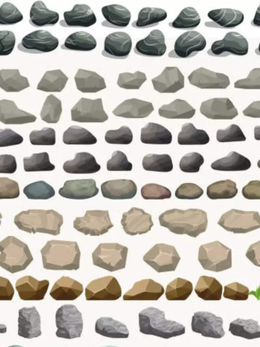 7 Expensive Rocks in the world | Times Now