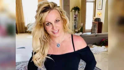 Britney Spears embraces single life, despite rumors of rekindled romance  with Paul Richard Soliz