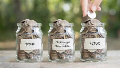 PPF, NPS, Sukanya Samriddhi rules: What’s the minimum deposit to be made per financial year to avoid penalty or account freezing?