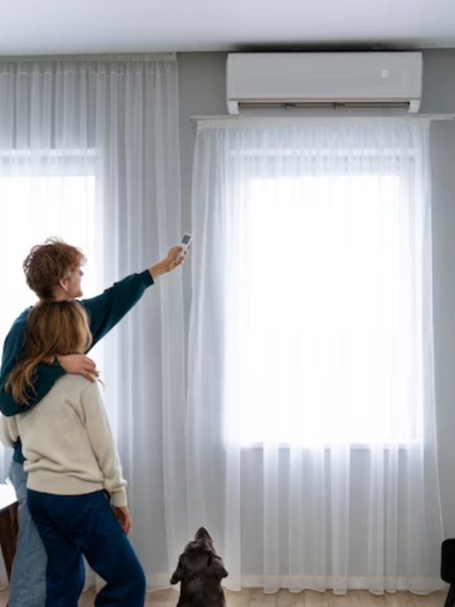 Tips To Maintain Your Ac Like Brand New Times Now