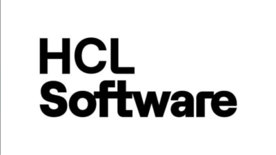 HCLSoftware's AI and Sovereign Cloud GovTech Solutions to unveil at GBC 4.0