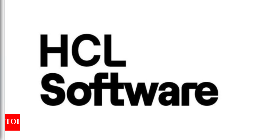 HCLSoftware's AI and Sovereign Cloud GovTech Solutions to unveil at GBC ...