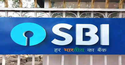 SBI Apprentice result 2024 expected soon: Where to check for written exam scorecard and other details here