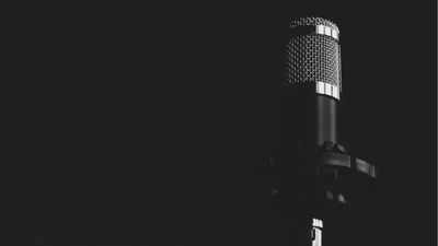 Microphone Buying Guide: How To Choose The Best Mic?