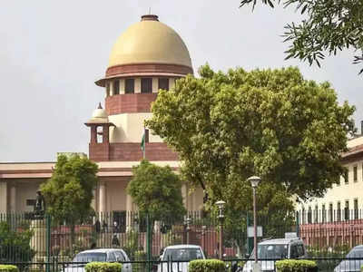 Lawyers put UP govt in dock for delay in payment of fees, SC directs state to pay interest