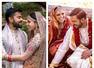 11 most memorable Bollywood weddings