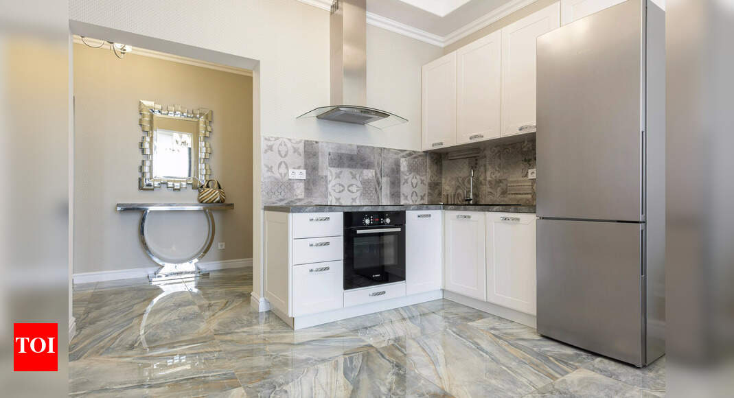 Is A Bottom Freezer Fridge Worth Buying? Pros & Cons, Things To