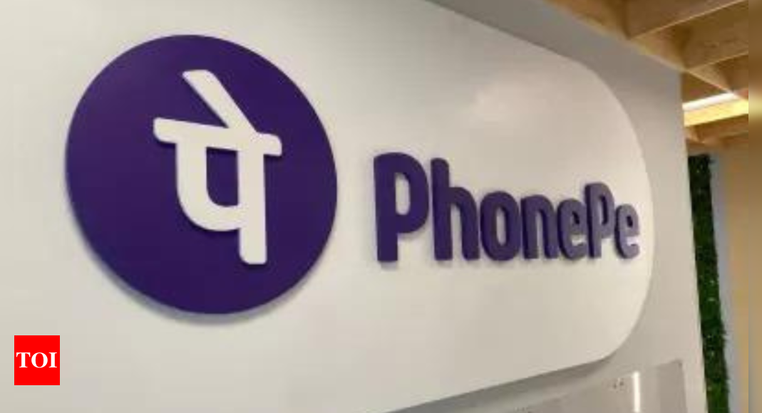 PhonePe takes on Google with launch of Indus Appstore