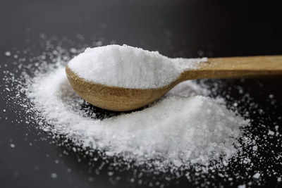 ​How to use rice flour to reduce facial hair