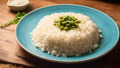 Govt says 20 pc export duty on parboiled rice to continue beyond March 31