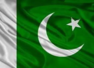 US calls on Pakistan to lift social media restrictions
