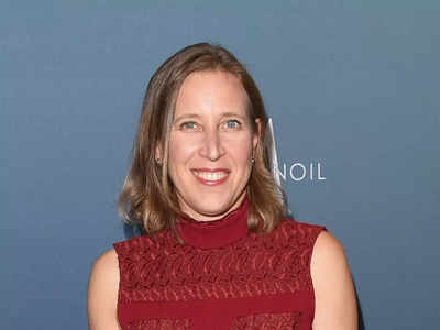 Former YouTube CEO Susan Wojcicki's son found dead at university dorm: Here's why the family says it is talking to media