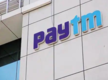 
Paytm Bank crisis: “RBI knows more than You and I,” says Uday Kotak
