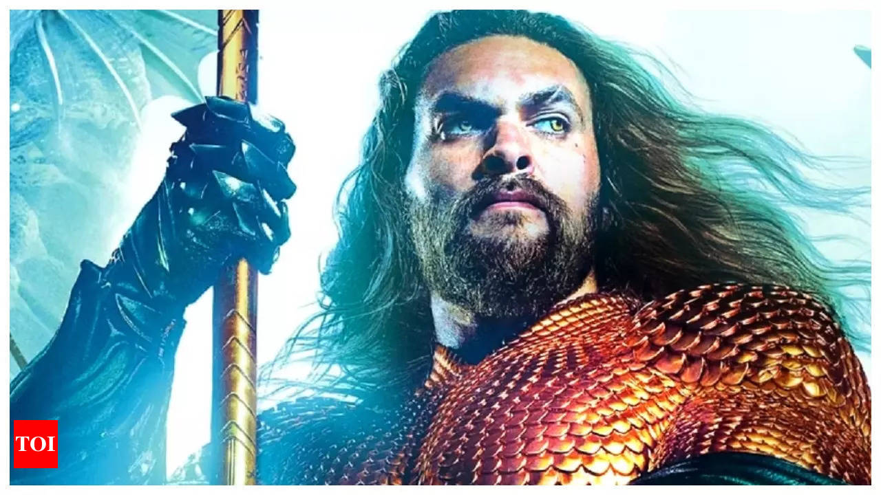 Aquaman best sale streaming eng