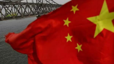 China may miss all key climate targets for 2025: Report
