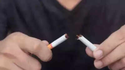 dream that i was smoking cigarettes Dream About Smoking – Interpretations Highlighting You to Relax