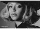 Beyonce creates history as first Black woman to top Billboard's country music chart with 'Texas Hold Em'
