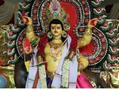 Vishwakarma Jayanti 2024: Date, Puja Rituals and Significance