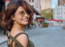 Samantha Ruth Prabhu is unbelievably young metabolically