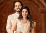 THESE guests will attend Anant-Radhika's wedding