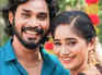 Tamil TV show 'Vidhya No.1' to go off-air soon
