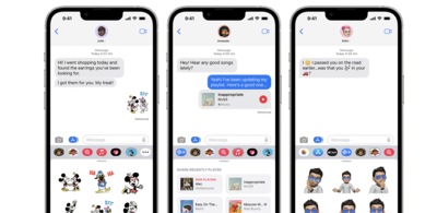 Apple set to make iMessage the ‘strongest’ and safest messaging app, here’s how