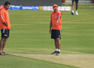 Former cricketer makes huge statement on Ranchi pitch