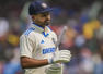 Injury or IPL? Shreyas Iyer skipping Ranji sparks scrutiny
