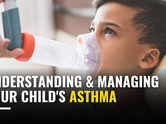 Cold Weather Concerns: Understanding and Managing Your Child's Asthma