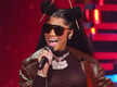 
Nicki Minaj's Pink Friday 2 tour breaks records, singer expresses gratitude
