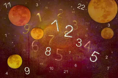 Understanding the special meaning of the 1212 angel number
