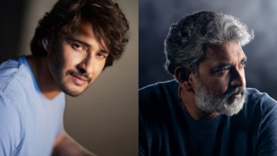 SS Rajamouli asked Mahesh Babu to avoid THIS in the coming months