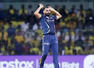 Mohammed Shami ruled out of IPL 2024 due to injury