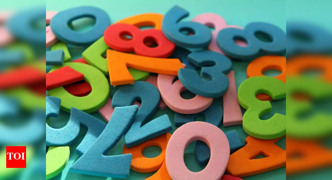 march-2024-psychic-insights-for-each-birth-number-times-of-india