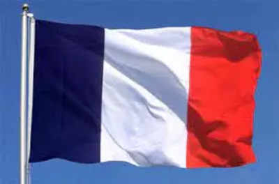 France unveils 10 billion euro budget cuts as growth slows