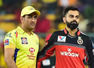 CSK take on RCB in IPL 2024 opener on March 22