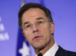 
UK backs Dutch PM Rutte to become next Nato Chief
