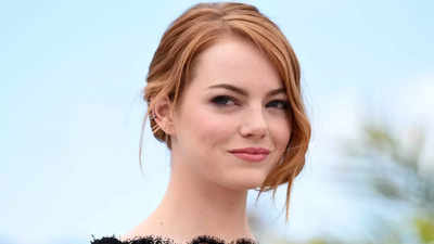 Emma Stone Home Sale: Emma Stone's Los Angeles home sells for $4.3 ...