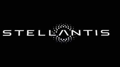Stellantis announces electric van production at Luton lant by 2025