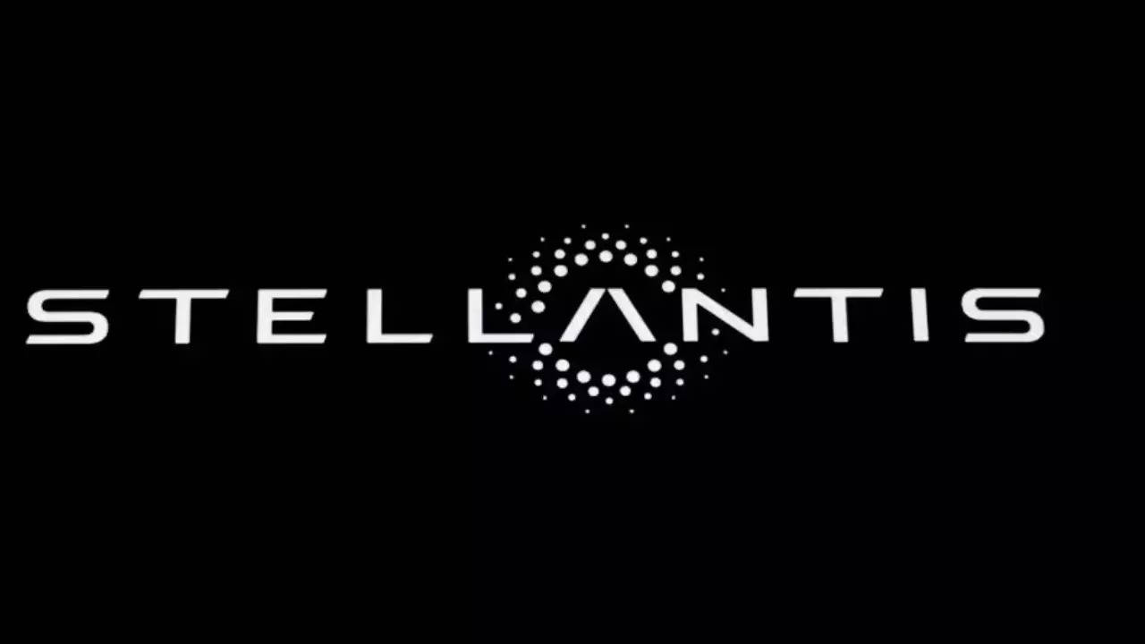 Stellantis announces electric van production at Luton lant by 2025 – Times of India