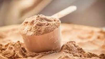 Whey Protein Isolate: Benefits, Best Picks & More