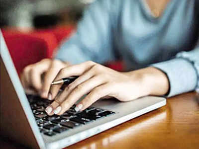 Jharkhand HC Recruitment 2024: Notification released for 399 English Stenographer posts, apply from March 1
