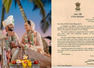 Modi congratulates Rakul-Jackky for their wedding