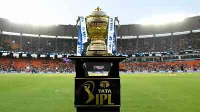 IPL 2024: Full schedule of all ten teams for first 21 matches