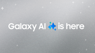 Samsung confirms Galaxy AI for wearables