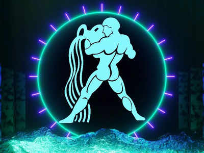 Aquarius, Horoscope Today, February 23, 2024: Time to think outside the box